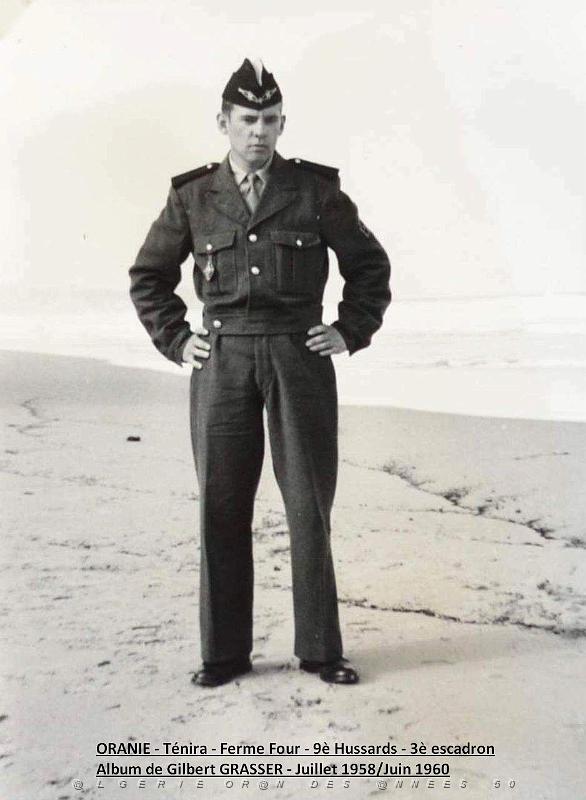 Grasser-9e Hussards - 012.JPG